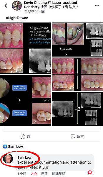 IMG_9749.JPG IMG_9749.JPG