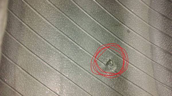 鋼絲斷裂.jpg 鋼絲斷裂.jpg