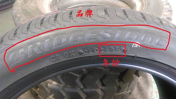 輪胎品牌輪胎年份.jpg