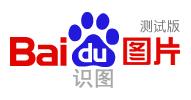 baidu-stu