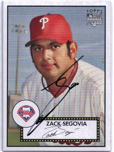 Zack Segovia 1