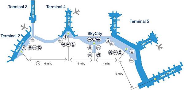 arlanda airport map.jpg arlanda airport map.jpg