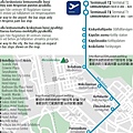 finnair city bus-1.jpg