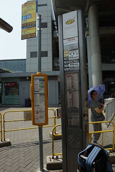 DSC01546.JPG DSC01546.JPG