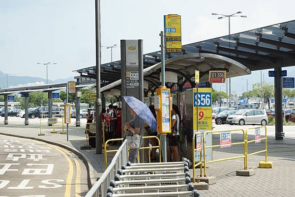 DSC01554.JPG DSC01554.JPG