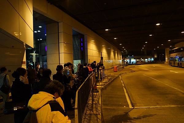 DSC08036.JPG DSC08036.JPG