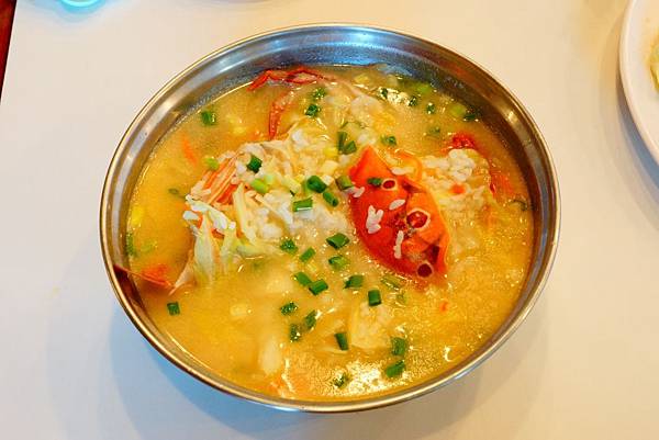 DSC04278.JPG DSC04278.JPG