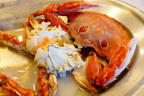 DSC04282.JPG DSC04282.JPG