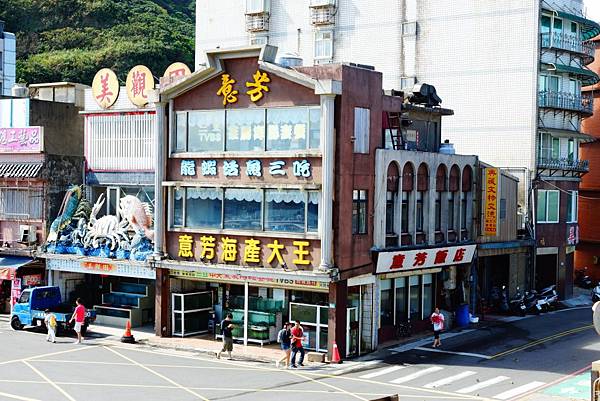 DSC04094.JPG DSC04094.JPG