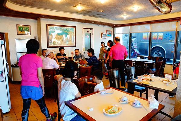 DSC04275.JPG DSC04275.JPG