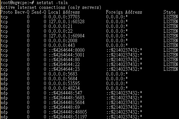 netstat.jpg netstat.jpg