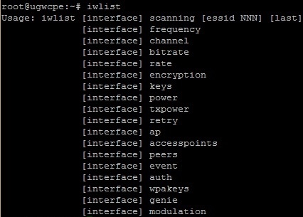 iwlist-1.jpg iwlist-1.jpg