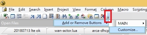 UltraEdit 1.jpg UltraEdit 1.jpg