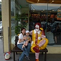 P1040013
