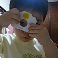 P1090846.JPG