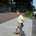 P1090853.JPG