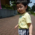 P1090854.JPG