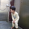 P1090858.JPG