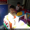 P1090864.JPG