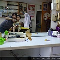 P1090872.JPG