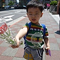 P1090885.JPG
