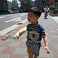 P1090886.JPG