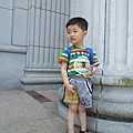 P1090887.JPG