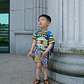 P1090890.JPG