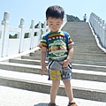 P1090915.JPG