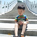P1090916.JPG