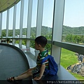 P1090929.JPG