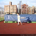 P1110027.JPG
