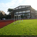 P1110028.JPG