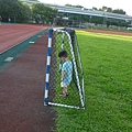 P1110037.JPG