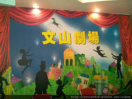 IMAG4118.jpg IMAG4118.jpg