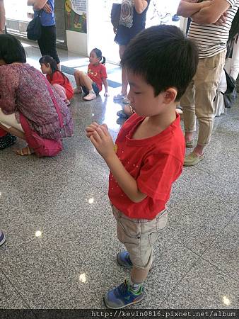 IMAG4119.jpg IMAG4119.jpg