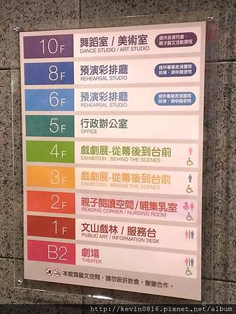 IMAG4123.jpg IMAG4123.jpg