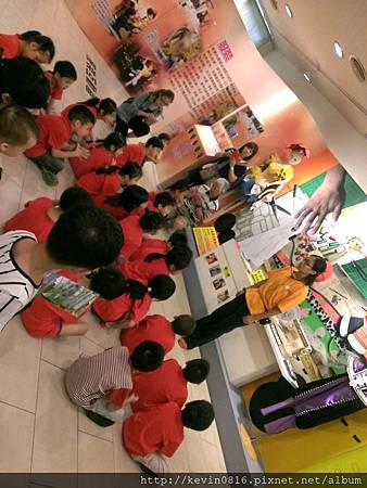 IMAG4131.jpg IMAG4131.jpg