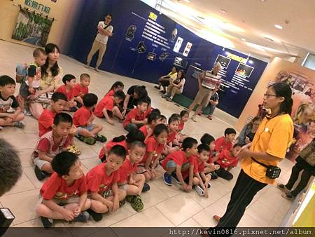 IMAG4133.jpg IMAG4133.jpg