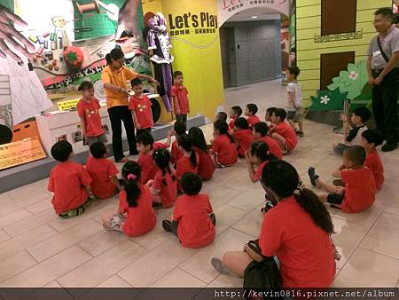 IMAG4142.jpg IMAG4142.jpg