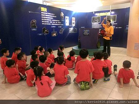 IMAG4147.jpg IMAG4147.jpg