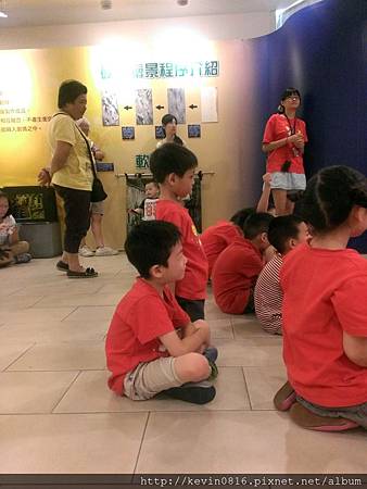 IMAG4148.jpg IMAG4148.jpg