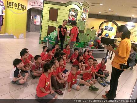 IMAG4154.jpg IMAG4154.jpg