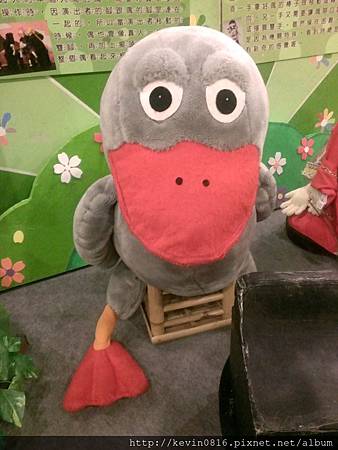 IMAG4159.jpg IMAG4159.jpg