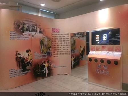 IMAG4161.jpg IMAG4161.jpg