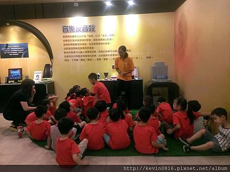 IMAG4165.jpg IMAG4165.jpg