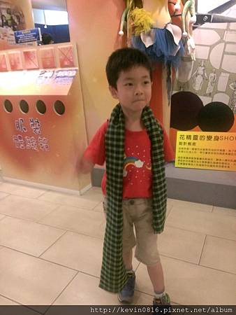 IMAG4172.jpg IMAG4172.jpg