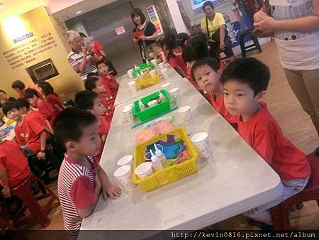 IMAG4175.jpg IMAG4175.jpg