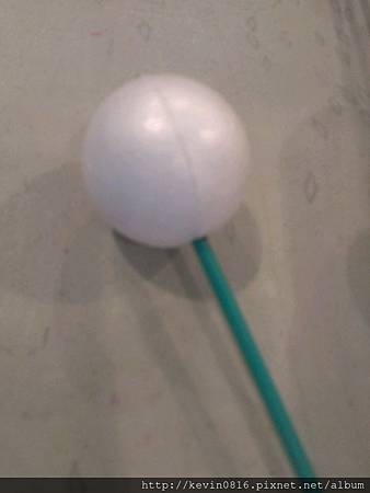 IMAG4179.jpg IMAG4179.jpg