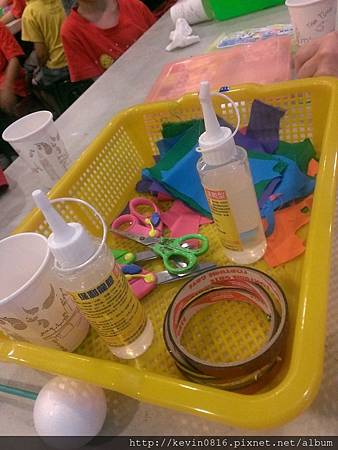 IMAG4180.jpg IMAG4180.jpg